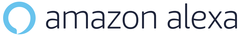 Logotipo de Amazon Alexa para Chevrolet Blazer 2023, camioneta mediana
