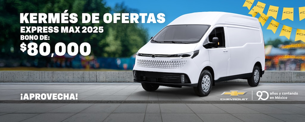 Cotiza