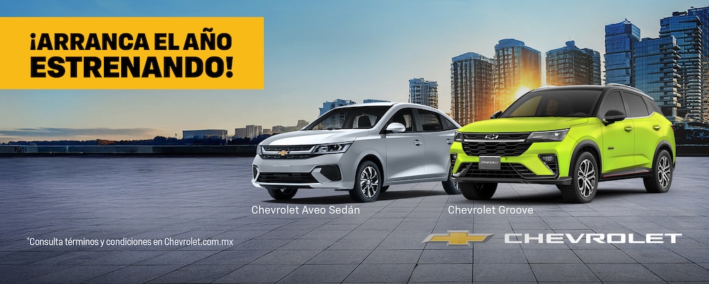 Precios y Promociones